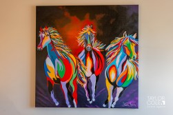 Austen Drive, Tamworth