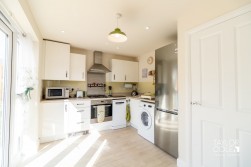 Austen Drive, Tamworth