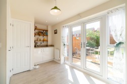 Austen Drive, Tamworth