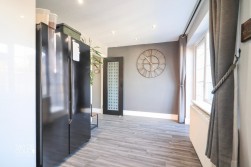 Beechwood Crescent, Amington