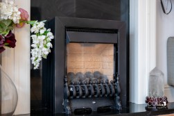 Kettlebrook, Tamworth, Staffordshire