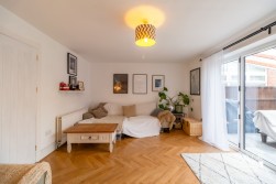 Kettlebrook, Tamworth, Staffordshire