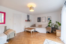 Kettlebrook, Tamworth, Staffordshire