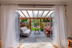 Kettlebrook, Tamworth, Staffordshire