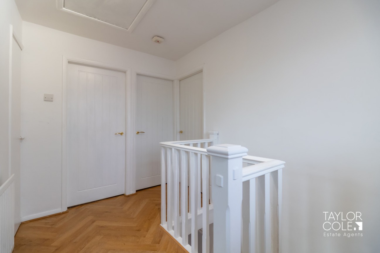 Kettlebrook, Tamworth, Staffordshire