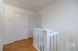 Kettlebrook, Tamworth, Staffordshire