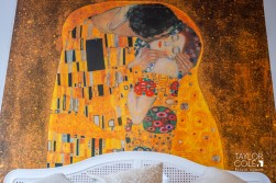 Kettlebrook, Tamworth, Staffordshire