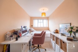 Kettlebrook, Tamworth, Staffordshire