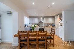 Kettlebrook, Tamworth, Staffordshire