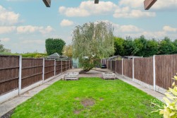 Kettlebrook, Tamworth, Staffordshire