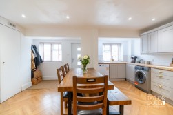 Kettlebrook, Tamworth, Staffordshire