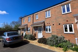 Meadow Way, Tamworth