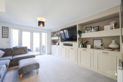 Meadow Way, Tamworth