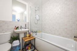 Meadow Way, Tamworth