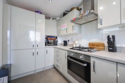 Meadow Way, Tamworth