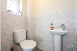 Meadow Way, Tamworth