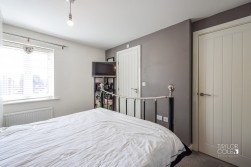 Meadow Way, Tamworth