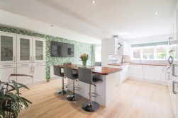 Emberton Way, Amington