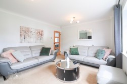 Emberton Way, Amington