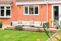 Emberton Way, Amington