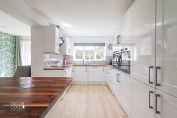 Emberton Way, Amington