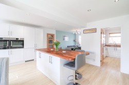 Emberton Way, Amington