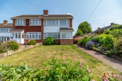 Marlow Road, Tamworth