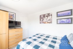 Marlow Road, Tamworth