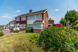 Marlow Road, Tamworth