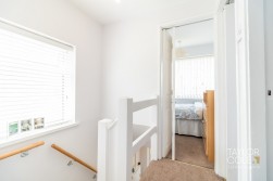 Marlow Road, Tamworth