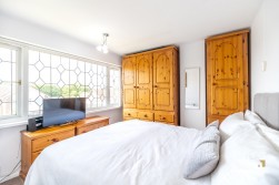 Marlow Road, Tamworth