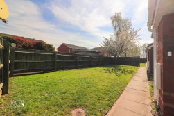 Exeter Drive, Riverside