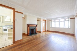 Repington Road, Amington
