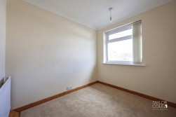 Repington Road, Amington