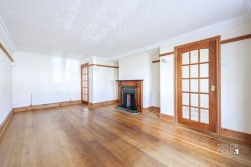 Repington Road, Amington