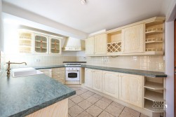 Repington Road, Amington