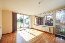Repington Road, Amington