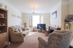 Station Road, Polesworth