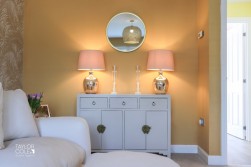 Regency Close, Dunstall Park