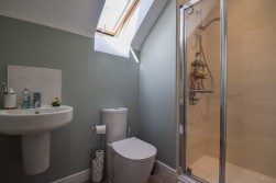 Amington, Tamworth, Staffordshire