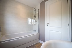 Amington, Tamworth, Staffordshire