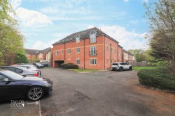 Birchfield Close, Two Gates