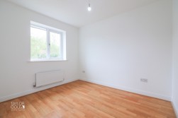 Surrey Drive, Fazeley