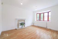 Surrey Drive, Fazeley