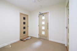 Quarry Court, Wilnecote