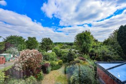 Amington, Tamworth