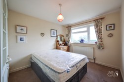 Amington, Tamworth
