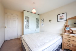 Amington, Tamworth