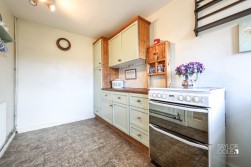 Amington, Tamworth