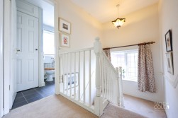 Amington, Tamworth